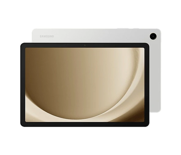 SAMSUNG Galaxy Tab A9 PLUS 256 8 Tablet Silver SM-SM-X210RZSPTURTablet Gümüş