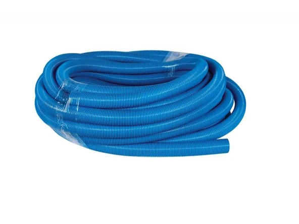 20 metre Gemaş 2 inç Havuz Vakum Hortumu-Pool Cleaner Hose-ToptancıyızBiz ürün görseli