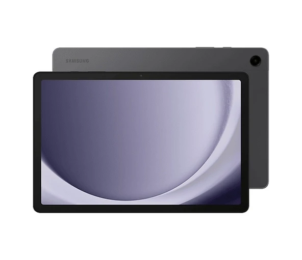SAMSUNG Galaxy Tab A9 256 8 Grey SM-X210RZAPTUR Graphite
