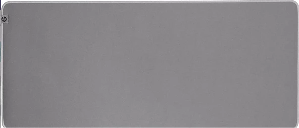 HP 200 Dezenfekte Edilebilir Masa Matı Mouse Pad 8X596AA ürün görseli