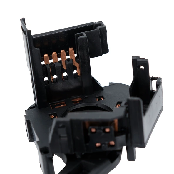 Mega Oto Market Kobe Silecek Kolu Volkswagen Caravella / Passat Stationwagon STW ile uyumlu - 3