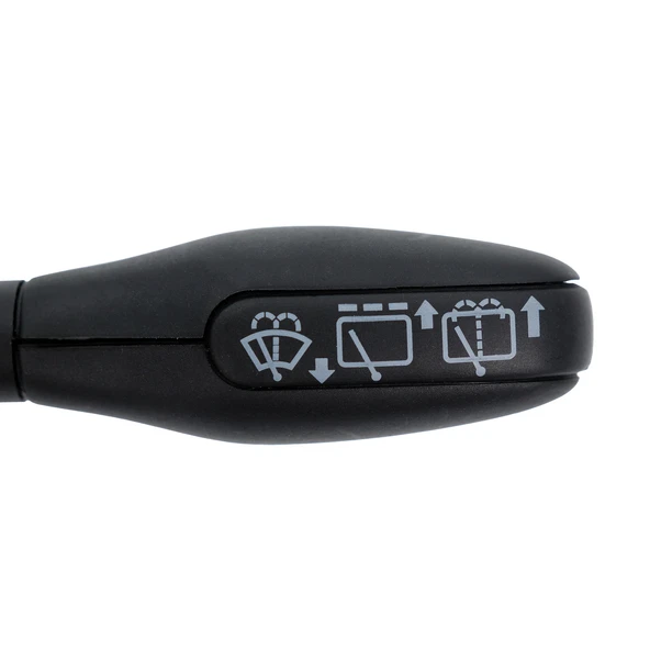 Mega Oto Market Kobe Silecek Kolu Volkswagen Caravella / Passat Stationwagon STW ile uyumlu - 5