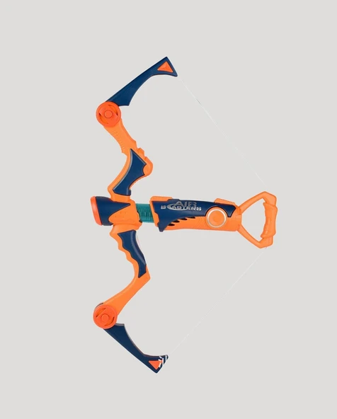 Top Fırlatma Tabancası ürün görseli