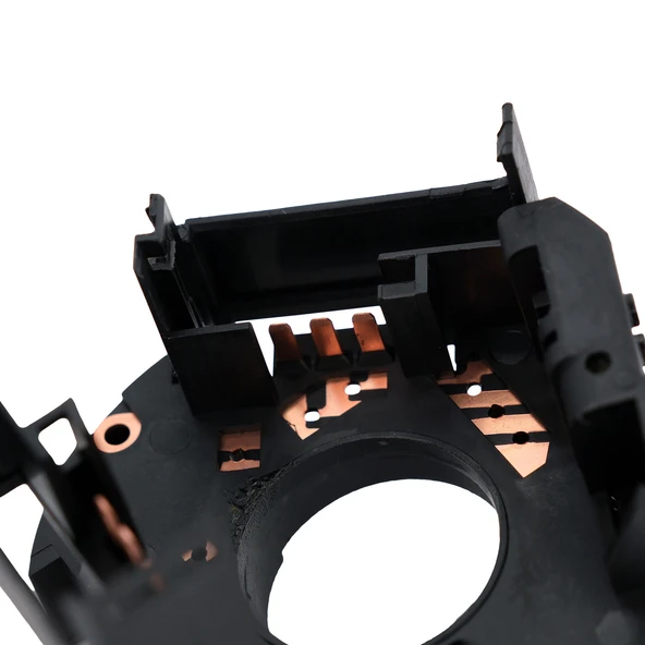 Mega Oto Market Kobe Silecek Kolu Volkswagen Transporter - Caddy - Seat 1 Pcs ile uyumlu - 3