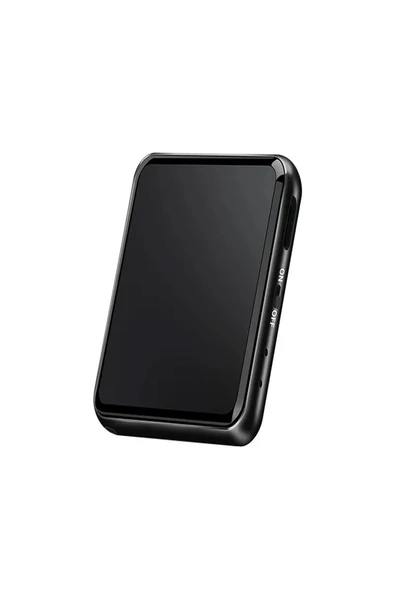 ULTRATEKNO GS55 Dünyanın en incesi Kristal Mikrofonlu Kulaklıklı 32 Gb Hafızalı Ev Işyeri 1Dinleme Cihaz - 5