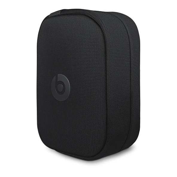 Beats Studio Pro ANC Kulak Üstü Bluetooth Kulaklık - Siyah - 7