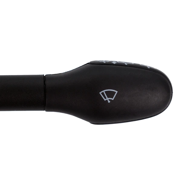 Mega Oto Market Kobe Silecek Kolu Volkswagen Caravella / Passat Stationwagon STW ile uyumlu - 6