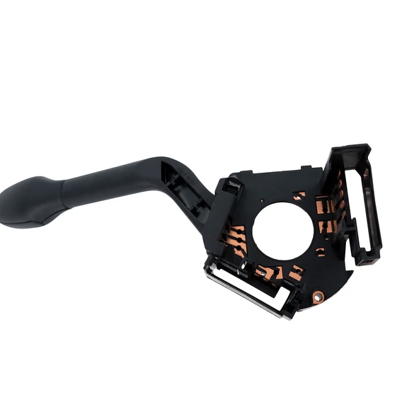 Mega Oto Market Kobe Silecek Kolu Volkswagen Caravella / Passat Stationwagon STW ile uyumlu - 7