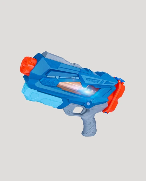 Büyük Su Tabancası ürün görseli