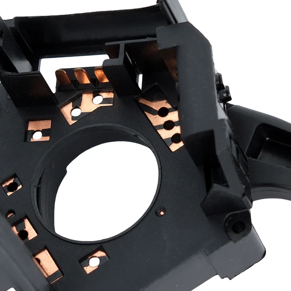 Mega Oto Market Kobe Silecek Kolu Volkswagen Caravella / Passat Stationwagon STW ile uyumlu - 2