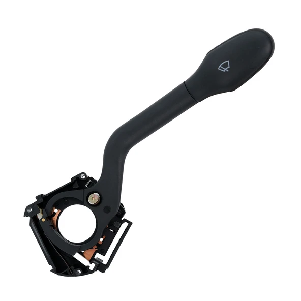 Mega Oto Market Kobe Silecek Kolu Volkswagen Caravella / Passat Stationwagon STW ile uyumlu