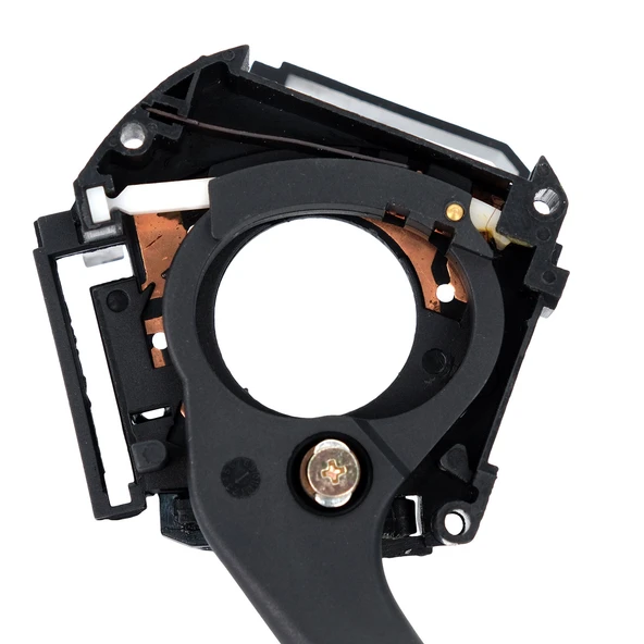 Mega Oto Market Kobe Silecek Kolu Volkswagen Caravella / Passat Stationwagon STW ile uyumlu - 4