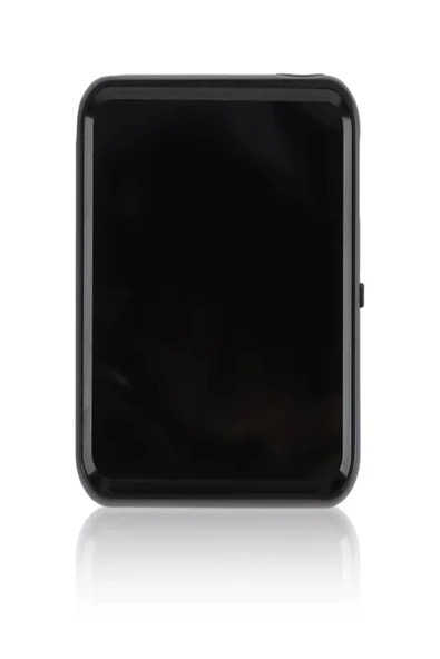ULTRATEKNO GS55 Dünyanın en incesi Kristal Mikrofonlu Kulaklıklı 32 Gb Hafızalı Ev Işyeri 1Dinleme Cihaz - 6