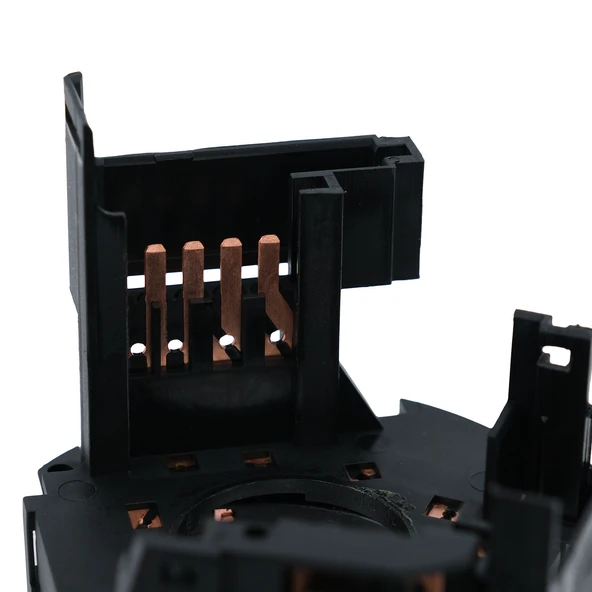 Mega Oto Market Kobe Silecek Kolu Volkswagen Transporter - Caddy - Seat 1 Pcs ile uyumlu - 4