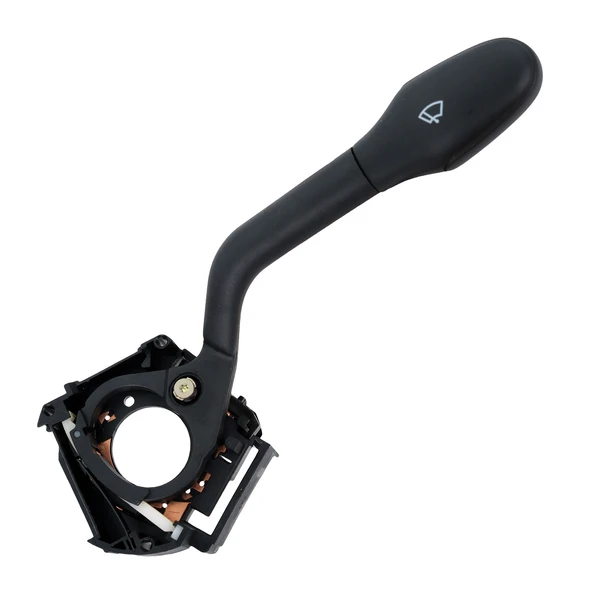 Mega Oto Market Kobe Silecek Kolu Volkswagen Transporter - Caddy - Seat 1 Pcs ile uyumlu