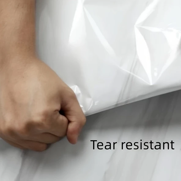 Mermer Desenli Mutfak Duvar Kağıdı Sticker - 5mx60cm Su Geçirmez, Yağa Dayanıklı, Yüksek Sıcaklığa Dayanıklı Tezgah, Dolap, Ocak Yenileme Folyosu T04 - Resim 4