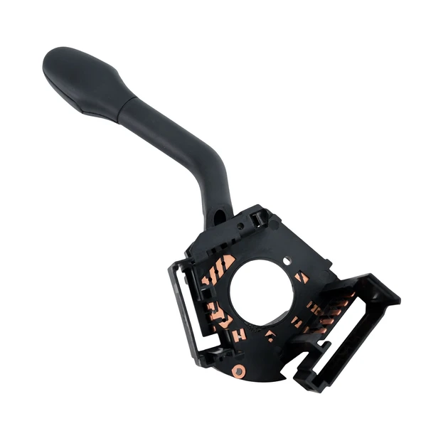 Mega Oto Market Kobe Silecek Kolu Volkswagen Transporter - Caddy - Seat 1 Pcs ile uyumlu - 2