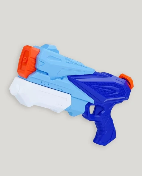 Küçük Boy Su Tabancası