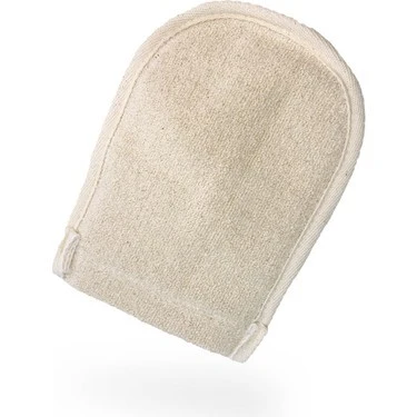 LOOFAH HAVLULU ELDİVEN ürün görseli