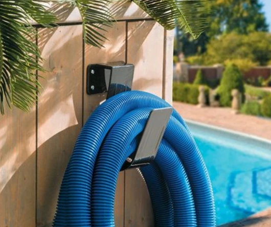 30 metre Water Fun 2 inç Havuz Vakum Hortumu-Pool Cleaner Hose-ToptancıyızBiz - Resim 2