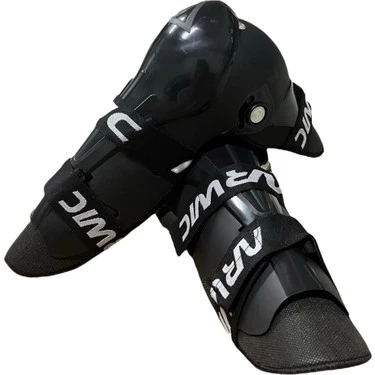 ARWIC Motosiklet Dizlik – Profesyonel Koruma ve Konfor ürün görseli