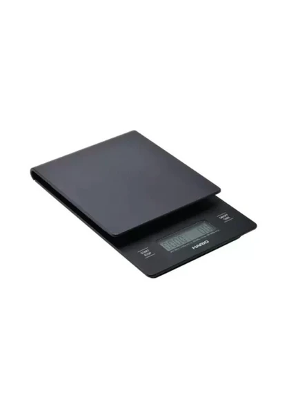 Hario V60 Drip Tartısı (TEŞHİR ÜRÜN) ürün görseli