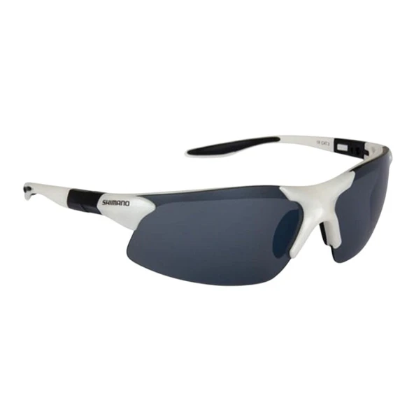 Shimano Stradic SunGlasses Güneş Gözlüğü