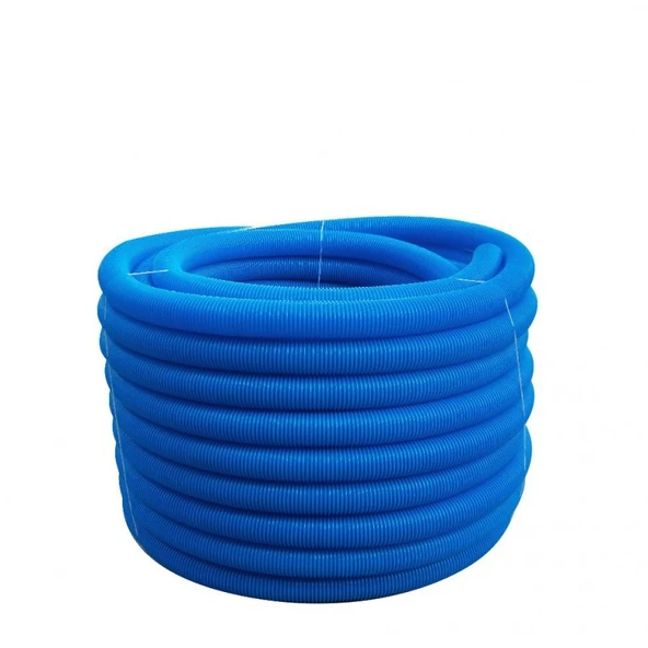 30 metre Water Fun 2 inç Havuz Vakum Hortumu-Pool Cleaner Hose-ToptancıyızBiz ürün görseli