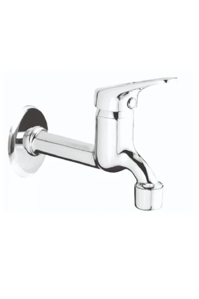 ACAR DUVARDAN UZUN MUSLUK ürün görseli