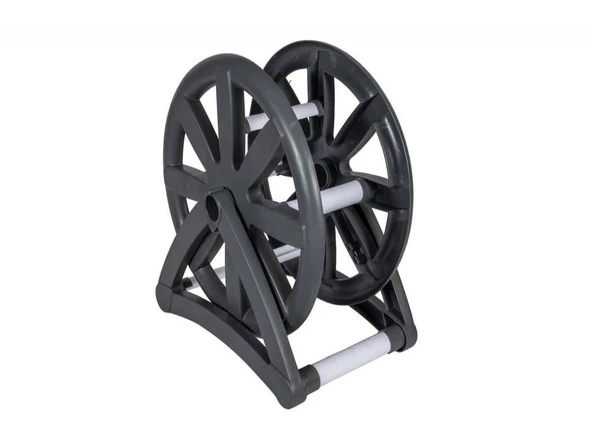 Gemaş Hortum Toplama Çarkı-Hose Roller-ToptancıyızBiz ürün görseli