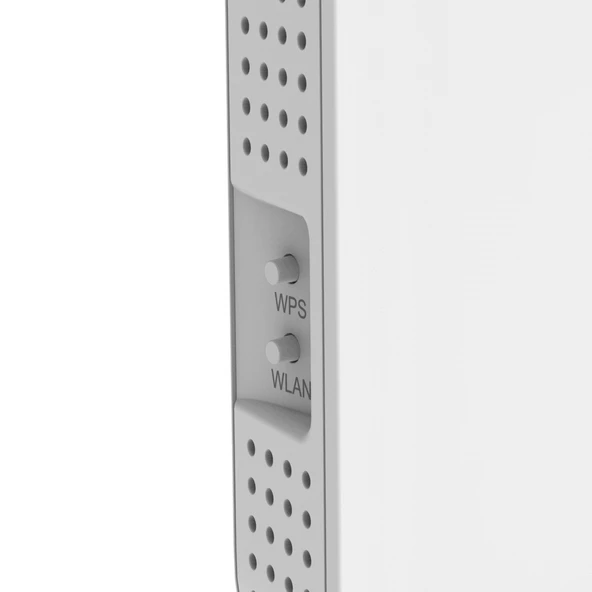 CVR1200G ADSL2 / VDSL2 Modem - 5