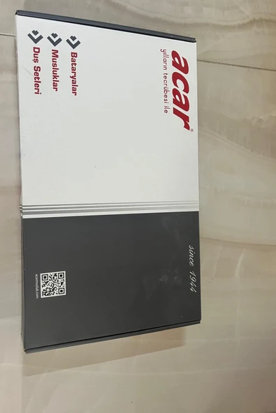 Angled Kuğu Evye Bataryası 10.01.300 – 360° Döner Borulu, Şık ve Ergonomik Mutfak Musluğu | Parlak Krom Kaplama, Dayanıklı Gövde - Resim 5