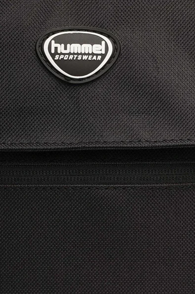 hummel Renez Cross Çapraz Askılı Çanta - Resim 4