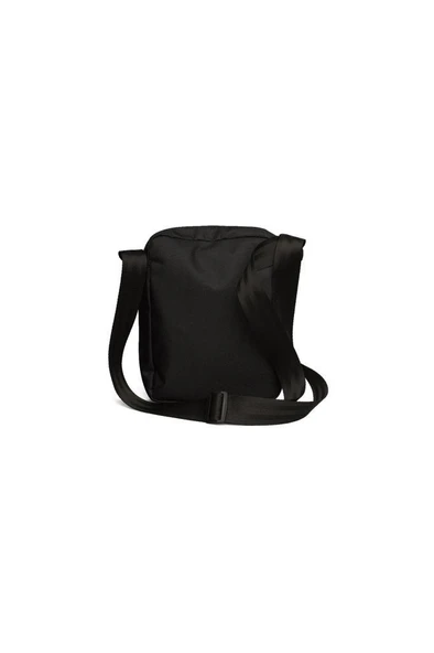 hummel Renez Cross Çapraz Askılı Çanta - Resim 3