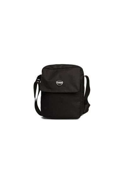 hummel Renez Cross Çapraz Askılı Çanta ürün görseli