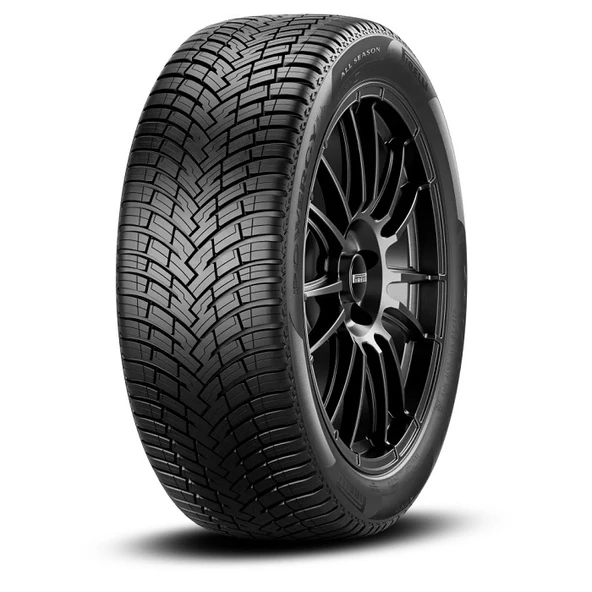 Pirelli 175/65R15 88V XL Powergy All Season SF (4 Mevsim) (2025) ürün görseli 1
