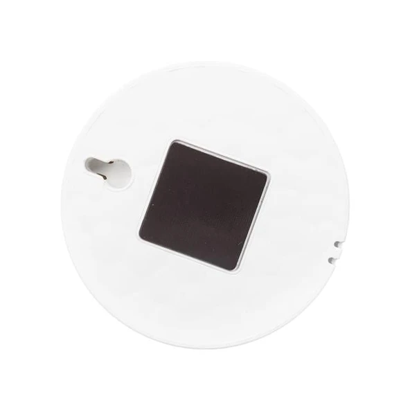 Ledx AL-XYD-02 Hareket Sensörlü Şarjlı Beyaz Dolap Led Aydınlatma Lambası 800mAh Micro-USB 6500K - 4