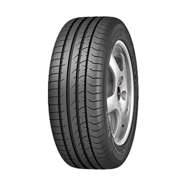 Sava 235/55R17 103V XL Intensa Suv 2 (Yaz) (2023) ürün görseli