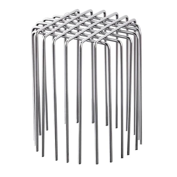 Sunup SN-26824 Paslanmaz Çelik Havalandırma Kapağı - 2