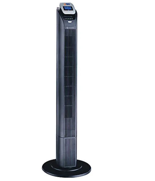 Preo PN10 Kule Tipi Vantilatör ürün görseli 1