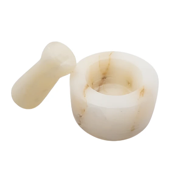 Mermer Havan ürün görseli 1