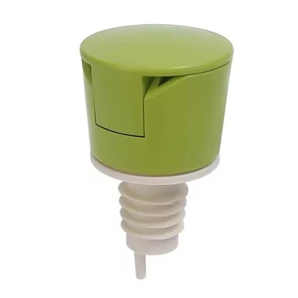 Sunup SN-26505 Baharat-Yağdanlık Şişesi Kapağı