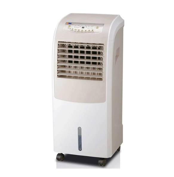 Preo PN11 Hava Soğutucu ürün görseli 1