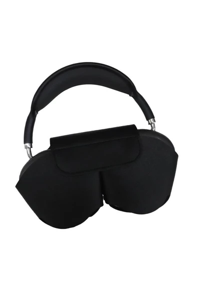 Torima P9 Pro Max Siyah Kablosuz 5.0 Mikrofonlu Sd Kart Girişli Aux Kablolu Bluetooth Kulaklık - Resim 3