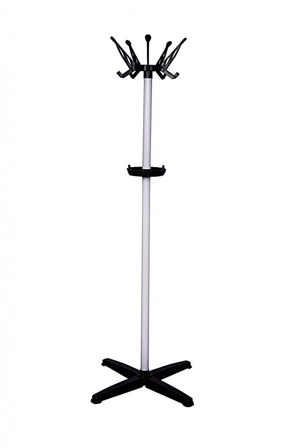 Devecioğlu Harbinger Askılık - Portmanto - 3