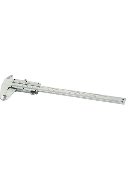 Gfb 300*0.05 mm Mekanik Kumpas GFB-1007 - 1