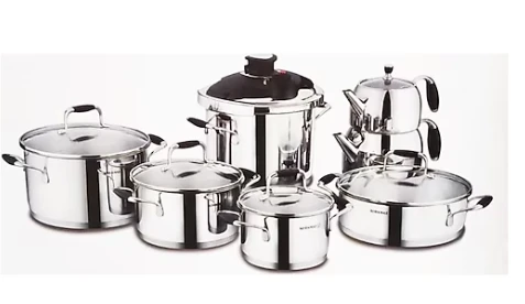 Korkmaz Flora A1758 14 Parça Hiper Çeyiz Seti