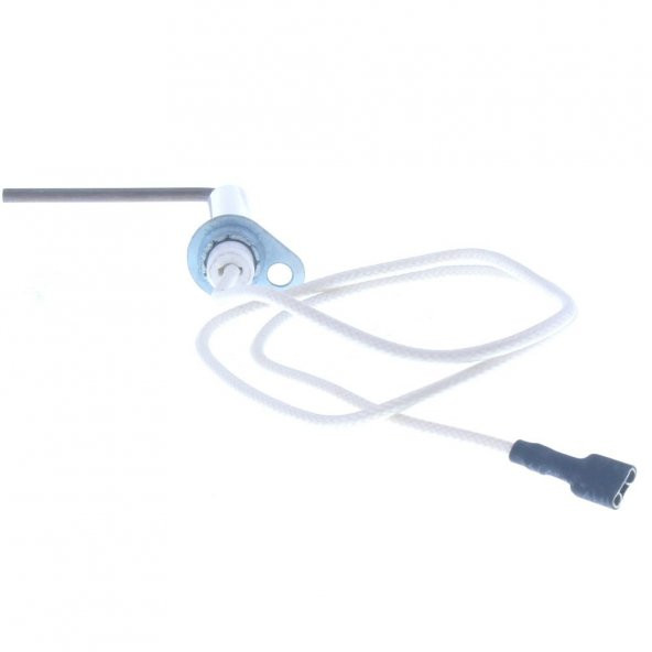 Beko KB17H-KB20H-DGK26HY Kombi Ateşleme Elektrod Bujisi - Resim 3