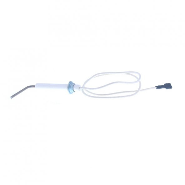 Altus AL20H Kombi Ateşleme Elektrod Bujisi - Resim 2