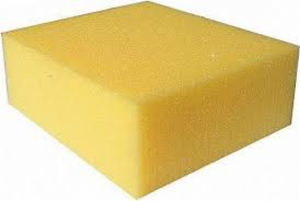 AutoFresh Araç Hızlı Cila Oto Koruyucu Wax (Sünger Hediyeli) 410 ML - 2